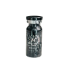 Masteron 200 мг 10 мл Prime Labs
